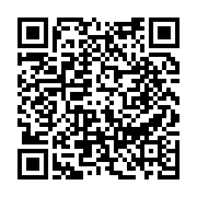 군정소식 페이지 바로가기 주소(https://www.jangseong.go.kr/q/ezMxMDR8MTE0Mzl8c2hvd3xwYWdlPTc3OH0=&e=M&s=3), QRCODE