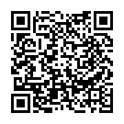 군정소식 페이지 바로가기 주소(https://www.jangseong.go.kr/q/ezMxMDR8MTE0Mzl8c2hvd3xwYWdlPTc4Mn0=&e=M&s=3), QRCODE