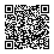 군정소식 페이지 바로가기 주소(https://www.jangseong.go.kr/q/ezMxMDR8MTE0Mzl8c2hvd3xwYWdlPTc4NH0=&e=M&s=3), QRCODE