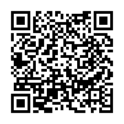 군정소식 페이지 바로가기 주소(https://www.jangseong.go.kr/q/ezMxMDR8MTE0Mzl8c2hvd3xwYWdlPTc4OH0=&e=M&s=3), QRCODE