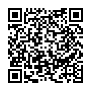 군정소식 페이지 바로가기 주소(https://www.jangseong.go.kr/q/ezMxMDR8MTE0Mzl8c2hvd3xwYWdlPTc4OX0=&e=M&s=3), QRCODE