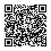 군정소식 페이지 바로가기 주소(https://www.jangseong.go.kr/q/ezMxMDR8MTE0Mzl8c2hvd3xwYWdlPTc5MH0=&e=M&s=3), QRCODE