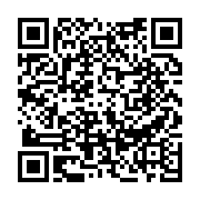 군정소식 페이지 바로가기 주소(https://www.jangseong.go.kr/q/ezMxMDR8MTE0Mzl8c2hvd3xwYWdlPTc5Mn0=&e=M&s=3), QRCODE
