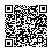 군정소식 페이지 바로가기 주소(https://www.jangseong.go.kr/q/ezMxMDR8MTE0N3xzaG93fHBhZ2U9NzY0fQ==&e=M&s=3), QRCODE
