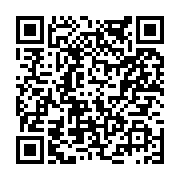 군정소식 페이지 바로가기 주소(https://www.jangseong.go.kr/q/ezMxMDR8MTE0N3xzaG93fHBhZ2U9NzY4fQ==&e=M&s=3), QRCODE