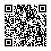 군정소식 페이지 바로가기 주소(https://www.jangseong.go.kr/q/ezMxMDR8MTE0N3xzaG93fHBhZ2U9NzY5fQ==&e=M&s=3), QRCODE