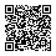 군정소식 페이지 바로가기 주소(https://www.jangseong.go.kr/q/ezMxMDR8MTE0N3xzaG93fHBhZ2U9Nzc1fQ==&e=M&s=3), QRCODE