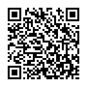 군정소식 페이지 바로가기 주소(https://www.jangseong.go.kr/q/ezMxMDR8MTE0N3xzaG93fHBhZ2U9Nzc3fQ==&e=M&s=3), QRCODE