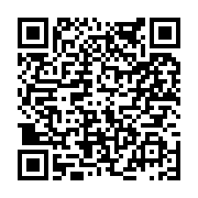 군정소식 페이지 바로가기 주소(https://www.jangseong.go.kr/q/ezMxMDR8MTE0N3xzaG93fHBhZ2U9Nzc5fQ==&e=M&s=3), QRCODE