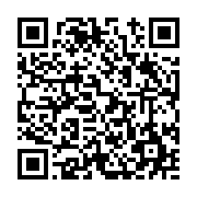 군정소식 페이지 바로가기 주소(https://www.jangseong.go.kr/q/ezMxMDR8MTE0N3xzaG93fHBhZ2U9NzcxfQ==&e=M&s=3), QRCODE