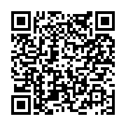 군정소식 페이지 바로가기 주소(https://www.jangseong.go.kr/q/ezMxMDR8MTE0N3xzaG93fHBhZ2U9NzcyfQ==&e=M&s=3), QRCODE