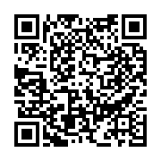 군정소식 페이지 바로가기 주소(https://www.jangseong.go.kr/q/ezMxMDR8MTE0NDB8c2hvd3xwYWdlPTc4MX0=&e=M&s=3), QRCODE