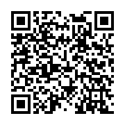 군정소식 페이지 바로가기 주소(https://www.jangseong.go.kr/q/ezMxMDR8MTE0NDB8c2hvd3xwYWdlPTc4Mn0=&e=M&s=3), QRCODE