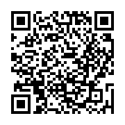 군정소식 페이지 바로가기 주소(https://www.jangseong.go.kr/q/ezMxMDR8MTE0NDB8c2hvd3xwYWdlPTc4N30=&e=M&s=3), QRCODE