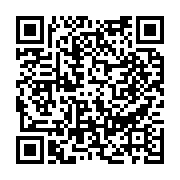 군정소식 페이지 바로가기 주소(https://www.jangseong.go.kr/q/ezMxMDR8MTE0NDB8c2hvd3xwYWdlPTc4NH0=&e=M&s=3), QRCODE