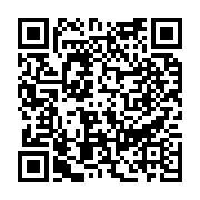 군정소식 페이지 바로가기 주소(https://www.jangseong.go.kr/q/ezMxMDR8MTE0NDB8c2hvd3xwYWdlPTc4OH0=&e=M&s=3), QRCODE