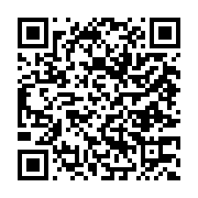 군정소식 페이지 바로가기 주소(https://www.jangseong.go.kr/q/ezMxMDR8MTE0NDB8c2hvd3xwYWdlPTc4OX0=&e=M&s=3), QRCODE