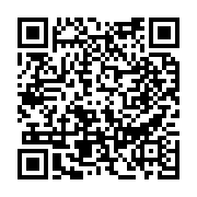 군정소식 페이지 바로가기 주소(https://www.jangseong.go.kr/q/ezMxMDR8MTE0NDB8c2hvd3xwYWdlPTc5MH0=&e=M&s=3), QRCODE