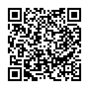 군정소식 페이지 바로가기 주소(https://www.jangseong.go.kr/q/ezMxMDR8MTE0NDF8c2hvd3xwYWdlPTc3OX0=&e=M&s=3), QRCODE