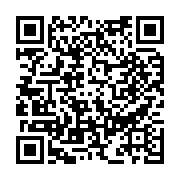 군정소식 페이지 바로가기 주소(https://www.jangseong.go.kr/q/ezMxMDR8MTE0NDF8c2hvd3xwYWdlPTc4MX0=&e=M&s=3), QRCODE