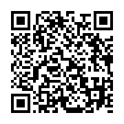 군정소식 페이지 바로가기 주소(https://www.jangseong.go.kr/q/ezMxMDR8MTE0NDF8c2hvd3xwYWdlPTc4N30=&e=M&s=3), QRCODE