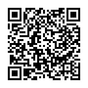 군정소식 페이지 바로가기 주소(https://www.jangseong.go.kr/q/ezMxMDR8MTE0NDF8c2hvd3xwYWdlPTc4NH0=&e=M&s=3), QRCODE