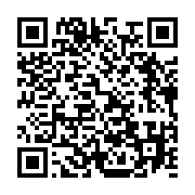 군정소식 페이지 바로가기 주소(https://www.jangseong.go.kr/q/ezMxMDR8MTE0NDF8c2hvd3xwYWdlPTc4OH0=&e=M&s=3), QRCODE