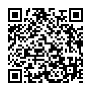 군정소식 페이지 바로가기 주소(https://www.jangseong.go.kr/q/ezMxMDR8MTE0NDF8c2hvd3xwYWdlPTc5MX0=&e=M&s=3), QRCODE