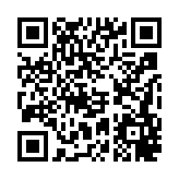 군정소식 페이지 바로가기 주소(https://www.jangseong.go.kr/q/ezMxMDR8MTE0NDJ8c2hvd3x9&e=M&s=3), QRCODE