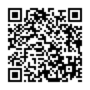 군정소식 페이지 바로가기 주소(https://www.jangseong.go.kr/q/ezMxMDR8MTE0NDJ8c2hvd3xwYWdlPTc3Nn0=&e=M&s=3), QRCODE