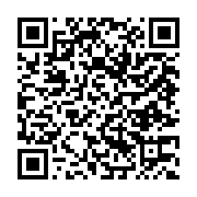 군정소식 페이지 바로가기 주소(https://www.jangseong.go.kr/q/ezMxMDR8MTE0NDJ8c2hvd3xwYWdlPTc3OX0=&e=M&s=3), QRCODE