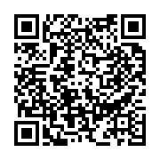 군정소식 페이지 바로가기 주소(https://www.jangseong.go.kr/q/ezMxMDR8MTE0NDJ8c2hvd3xwYWdlPTc4MX0=&e=M&s=3), QRCODE