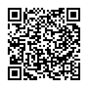 군정소식 페이지 바로가기 주소(https://www.jangseong.go.kr/q/ezMxMDR8MTE0NDJ8c2hvd3xwYWdlPTc4N30=&e=M&s=3), QRCODE