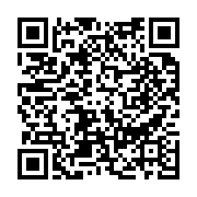 군정소식 페이지 바로가기 주소(https://www.jangseong.go.kr/q/ezMxMDR8MTE0NDJ8c2hvd3xwYWdlPTc4NH0=&e=M&s=3), QRCODE