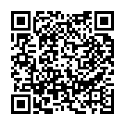 군정소식 페이지 바로가기 주소(https://www.jangseong.go.kr/q/ezMxMDR8MTE0NDJ8c2hvd3xwYWdlPTc4OH0=&e=M&s=3), QRCODE