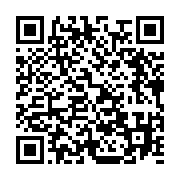 군정소식 페이지 바로가기 주소(https://www.jangseong.go.kr/q/ezMxMDR8MTE0NDJ8c2hvd3xwYWdlPTc4OX0=&e=M&s=3), QRCODE