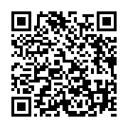 군정소식 페이지 바로가기 주소(https://www.jangseong.go.kr/q/ezMxMDR8MTE0NDJ8c2hvd3xwYWdlPTc5MH0=&e=M&s=3), QRCODE