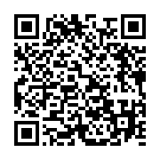 군정소식 페이지 바로가기 주소(https://www.jangseong.go.kr/q/ezMxMDR8MTE0NDJ8c2hvd3xwYWdlPTc5MX0=&e=M&s=3), QRCODE