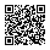 군정소식 페이지 바로가기 주소(https://www.jangseong.go.kr/q/ezMxMDR8MTE0NDN8c2hvd3x9&e=M&s=3), QRCODE