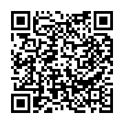 군정소식 페이지 바로가기 주소(https://www.jangseong.go.kr/q/ezMxMDR8MTE0NDN8c2hvd3xwYWdlPTc3Nn0=&e=M&s=3), QRCODE