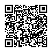 군정소식 페이지 바로가기 주소(https://www.jangseong.go.kr/q/ezMxMDR8MTE0NDN8c2hvd3xwYWdlPTc3OX0=&e=M&s=3), QRCODE