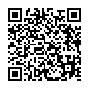 군정소식 페이지 바로가기 주소(https://www.jangseong.go.kr/q/ezMxMDR8MTE0NDN8c2hvd3xwYWdlPTc4M30=&e=M&s=3), QRCODE