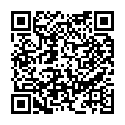 군정소식 페이지 바로가기 주소(https://www.jangseong.go.kr/q/ezMxMDR8MTE0NDN8c2hvd3xwYWdlPTc4MX0=&e=M&s=3), QRCODE