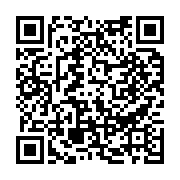 군정소식 페이지 바로가기 주소(https://www.jangseong.go.kr/q/ezMxMDR8MTE0NDN8c2hvd3xwYWdlPTc4N30=&e=M&s=3), QRCODE