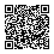 군정소식 페이지 바로가기 주소(https://www.jangseong.go.kr/q/ezMxMDR8MTE0NDN8c2hvd3xwYWdlPTc4OH0=&e=M&s=3), QRCODE