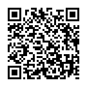 군정소식 페이지 바로가기 주소(https://www.jangseong.go.kr/q/ezMxMDR8MTE0NDN8c2hvd3xwYWdlPTc5MH0=&e=M&s=3), QRCODE