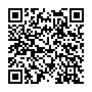 군정소식 페이지 바로가기 주소(https://www.jangseong.go.kr/q/ezMxMDR8MTE0NDN8c2hvd3xwYWdlPTc5MX0=&e=M&s=3), QRCODE