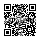 군정소식 페이지 바로가기 주소(https://www.jangseong.go.kr/q/ezMxMDR8MTE0NDV8c2hvd3x9&e=M&s=3), QRCODE