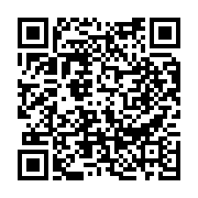 군정소식 페이지 바로가기 주소(https://www.jangseong.go.kr/q/ezMxMDR8MTE0NDV8c2hvd3xwYWdlPTc3Nn0=&e=M&s=3), QRCODE