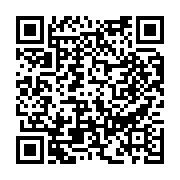 군정소식 페이지 바로가기 주소(https://www.jangseong.go.kr/q/ezMxMDR8MTE0NDV8c2hvd3xwYWdlPTc3OX0=&e=M&s=3), QRCODE